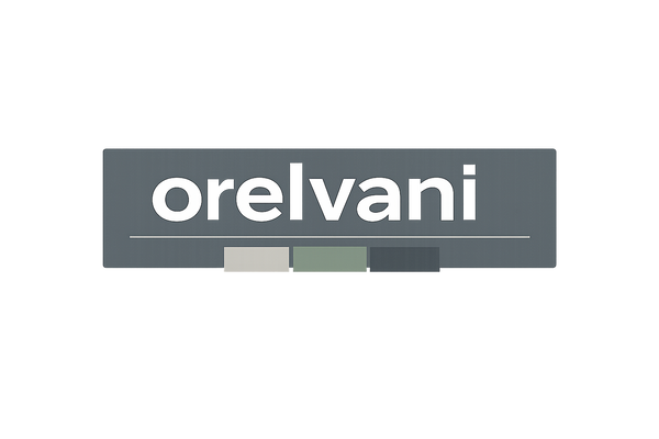 orelvani